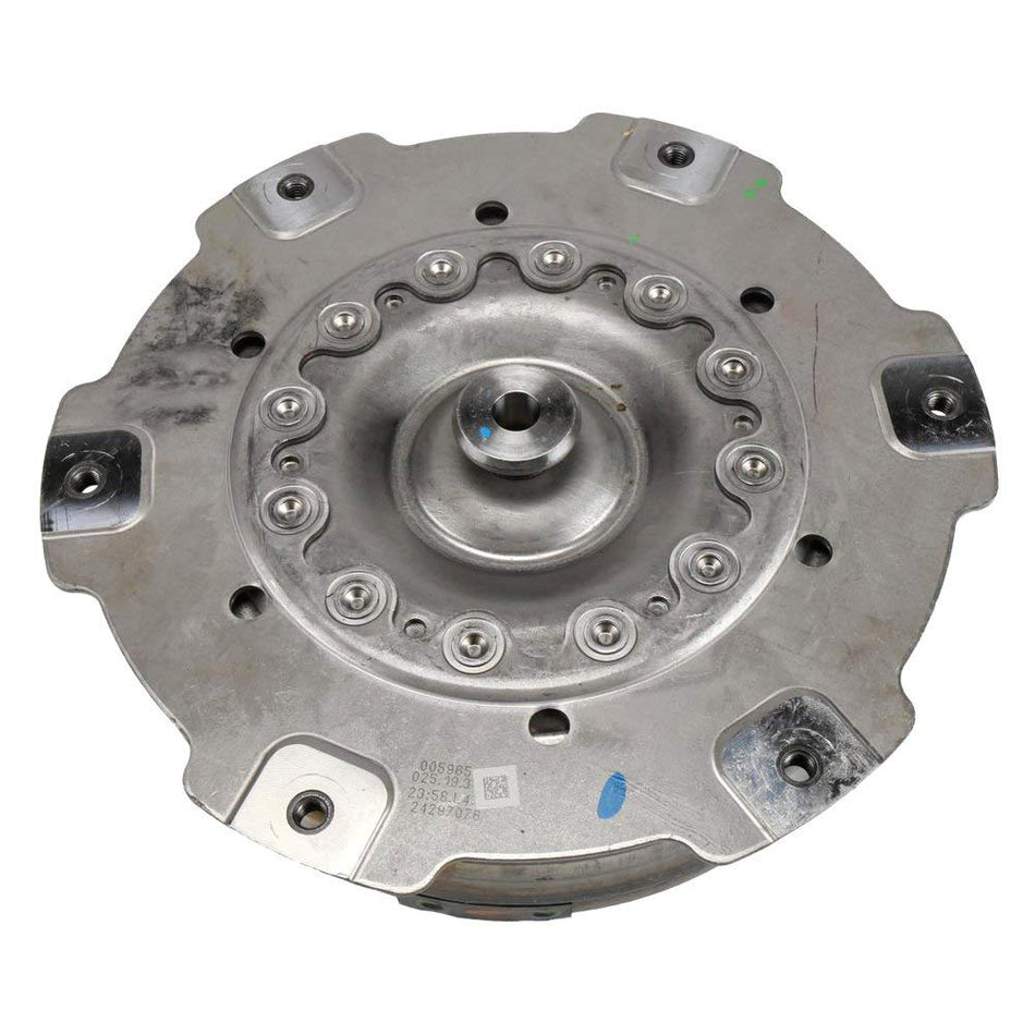 GM Genuine Parts 24297076 Automatic Transmission Torque Converter