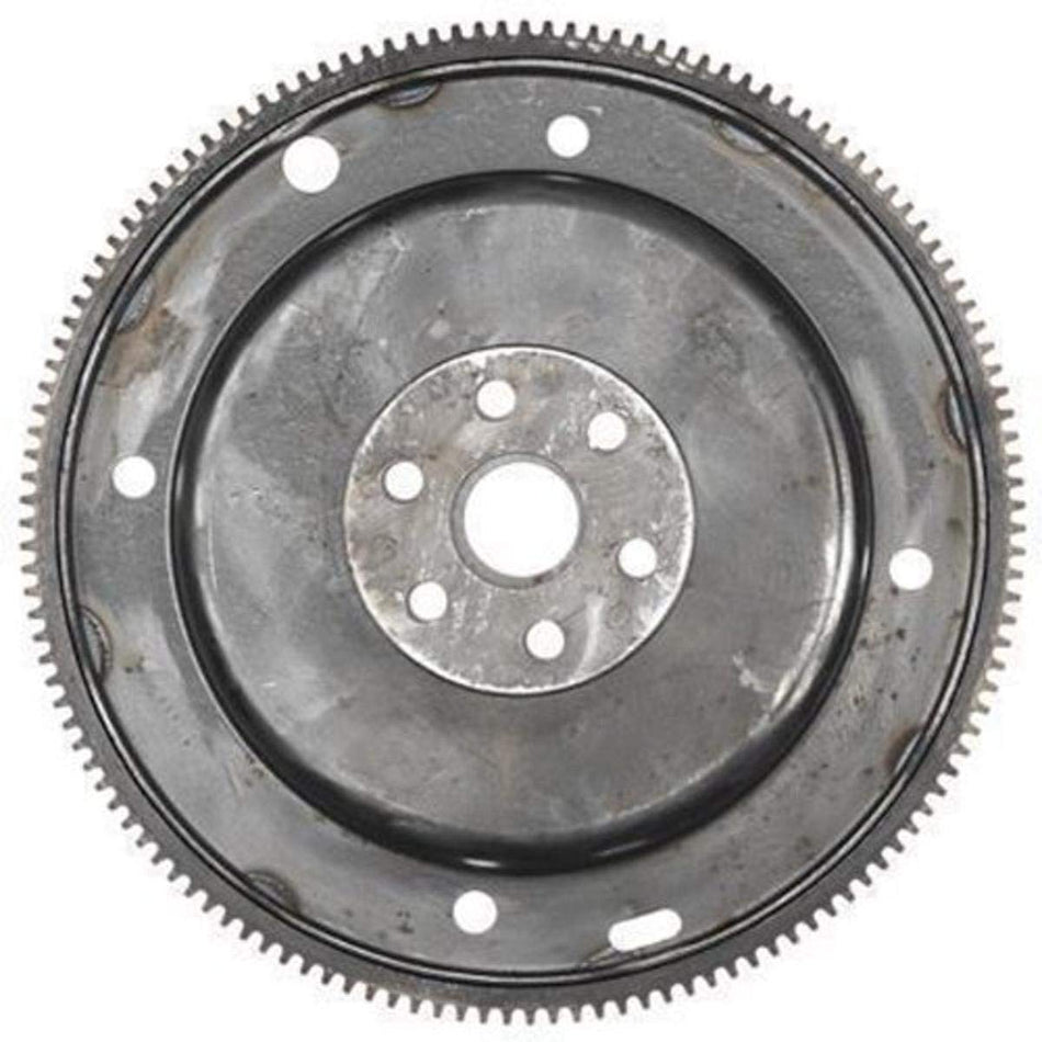 ATP Automotive Z-272 Automatic Transmission Flywheel Flex-Plate