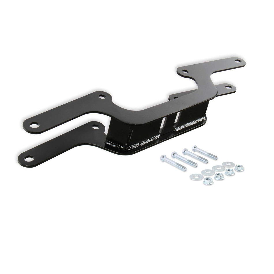 Hooker Chrysler B-Body G3 Hemi C-Mbr Pack Cmplt