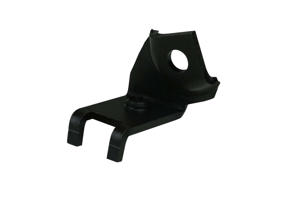 The Right Stuff RSBK09 Rear 12 Bolt Hose Bracket