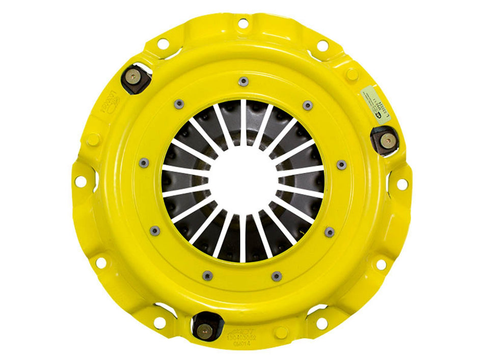 ACT GM014 HD Clutch Pressure Plate