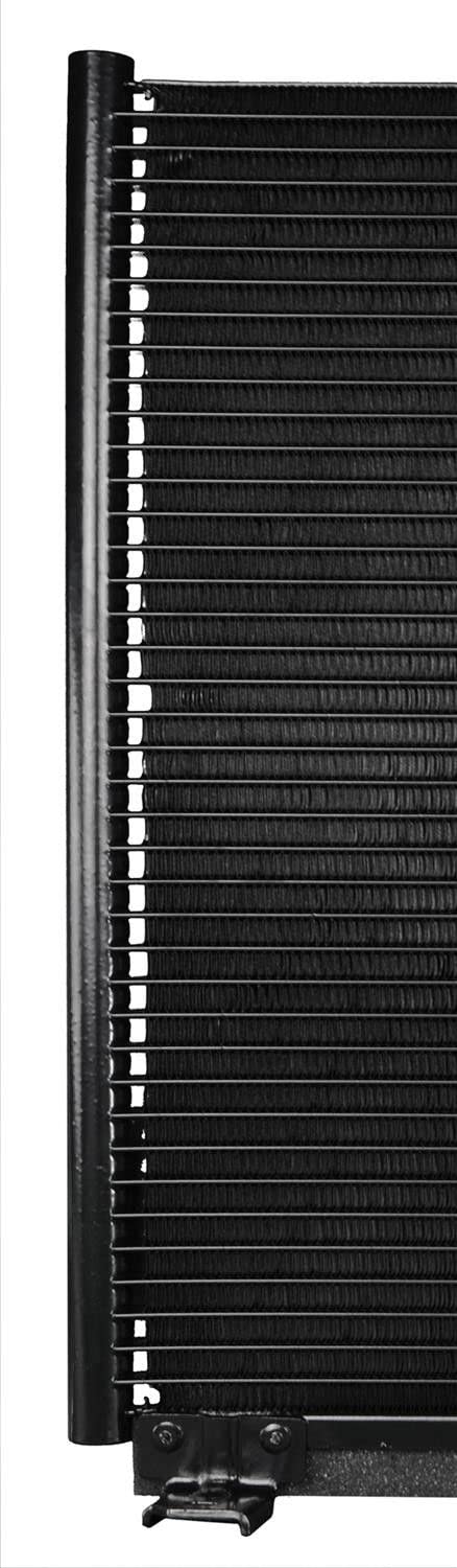 OSC Automotive Products, Inc Cooling Products 3082 New Condenser
