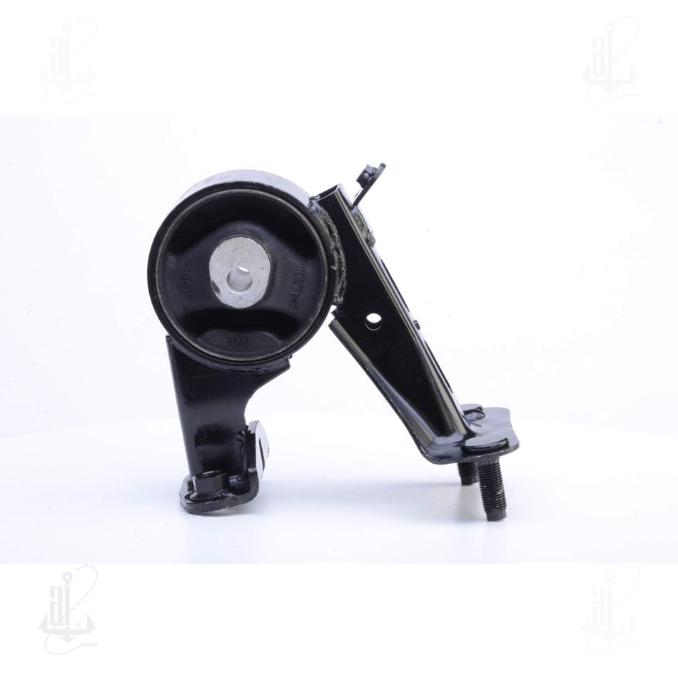 Anchor 9776 Engine Mount