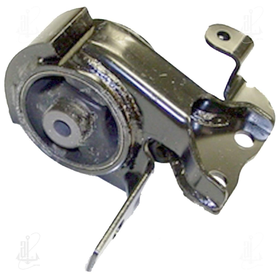 Anchor 8978 Transmission Mount