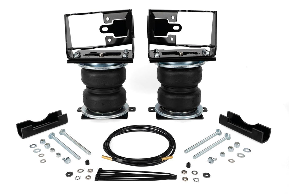 Air Lift 57383 LoadLifter 5000 Air Spring Kit