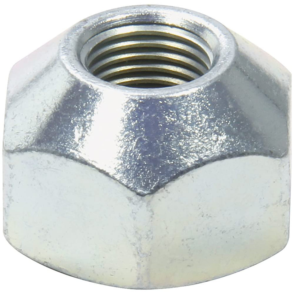 Allstar Performance ALL44103 12 x 1.25 mm Steel Lug Nuts, Pack of 10