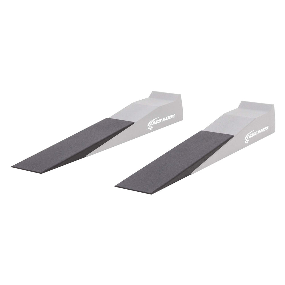 Race Ramps RR-EX-12 56 Xtender