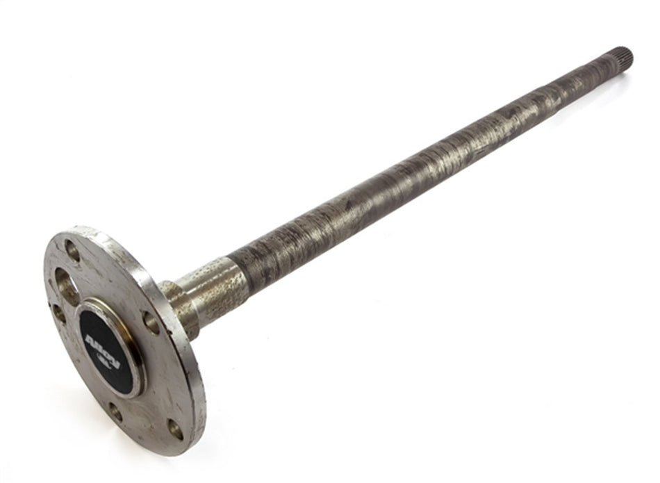 Alloy USA 15102 Axle Shaft, Rear; 74-86 Ford E-150/F-150, 9 Inch Axles