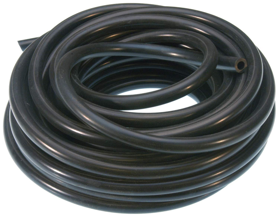 ACDelco Professional 32806 Windshield Washer Nozzle Hose