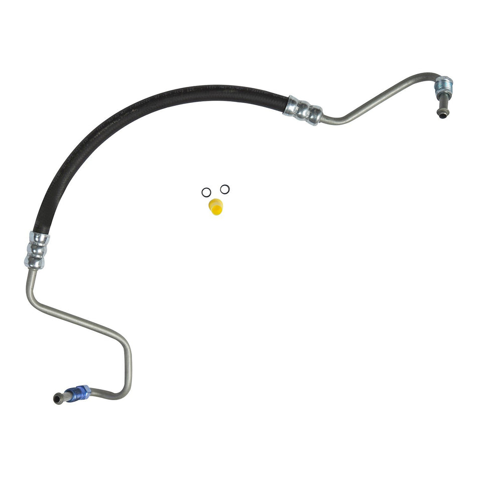 Edelmann P/S Hose - 71824