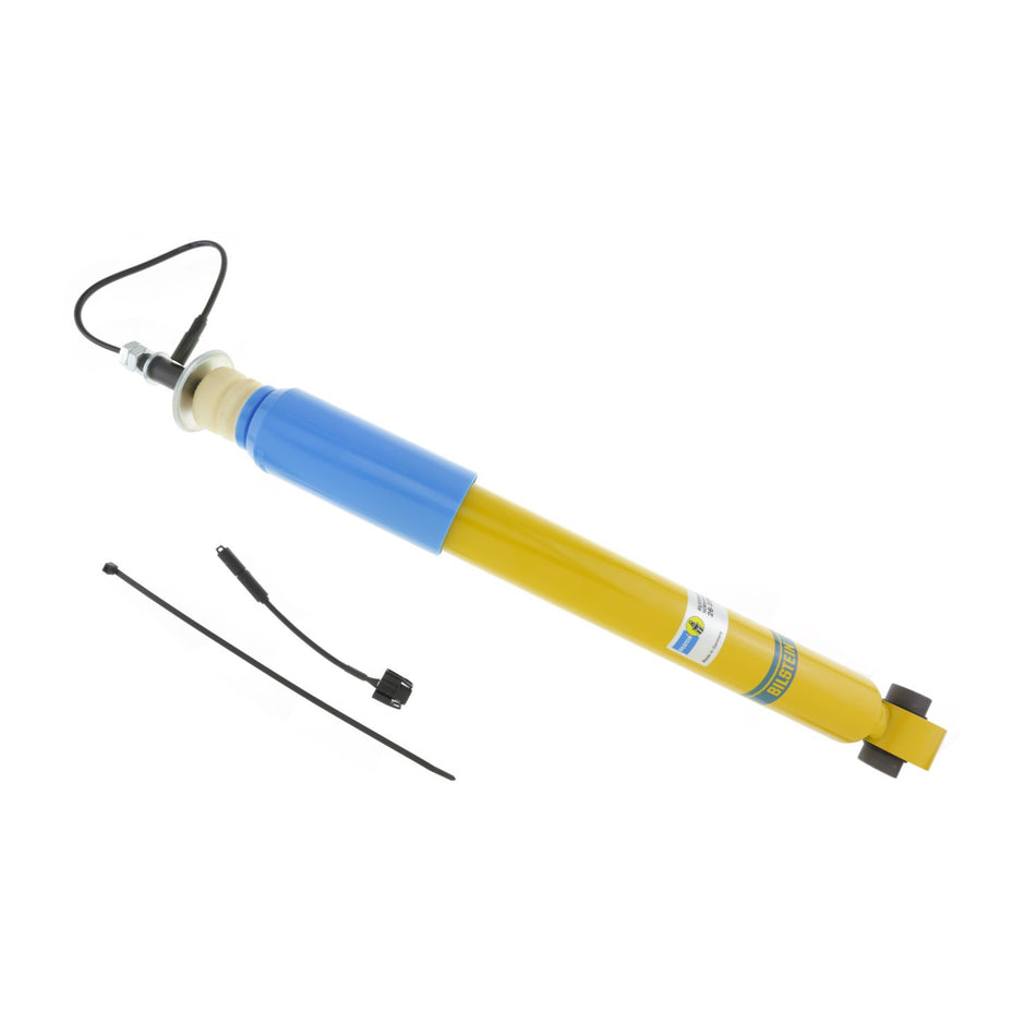 Bilstein B6 DampTronic Shocks 26-224572