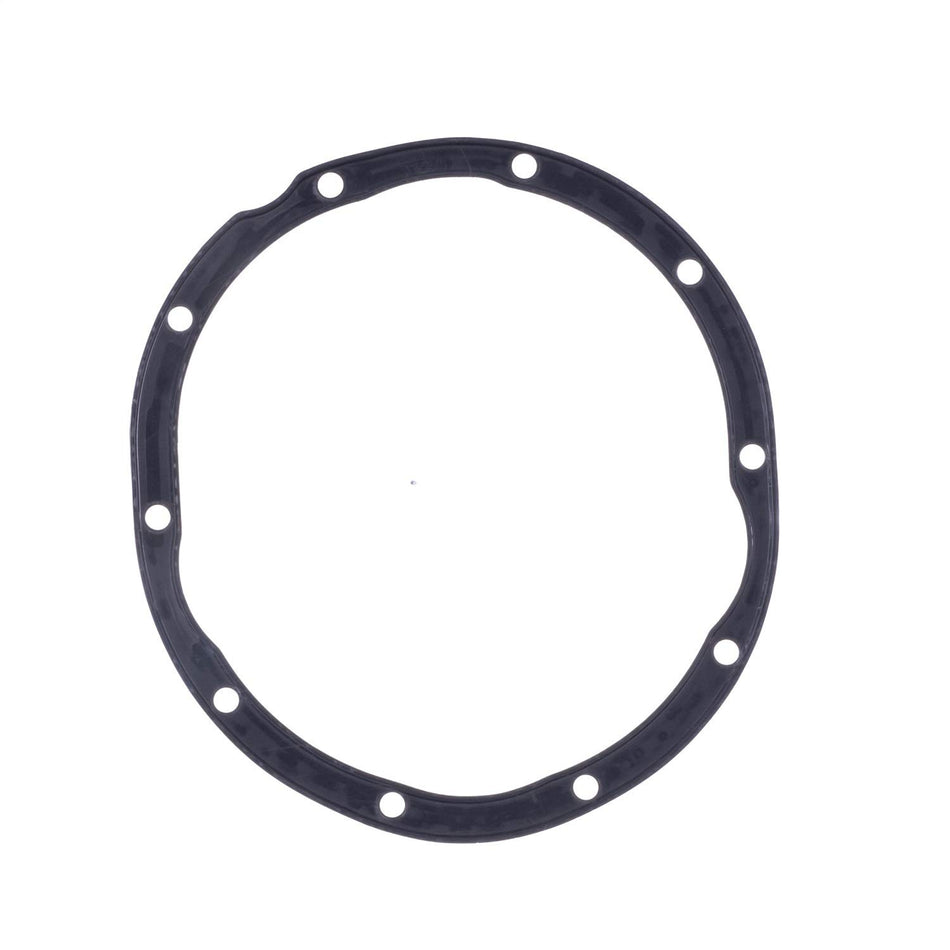 Cometic C5848-020 Rear Differential Gasket