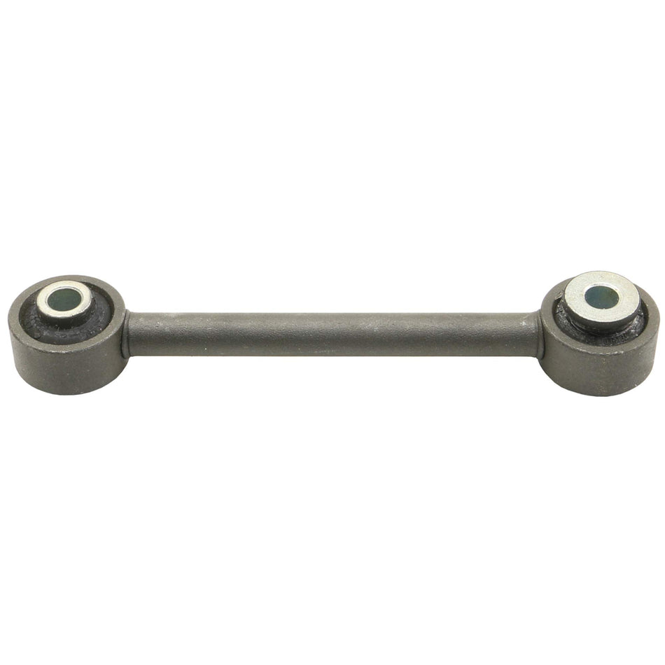 Moog K750359 Stabilizer Bar Link Kit