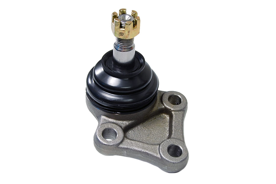 Mevotech Supreme Ball Joint MK9049