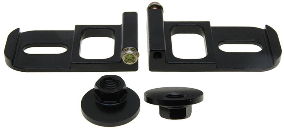ACDelco Professional 45K0227 Camber Adjusting Kit