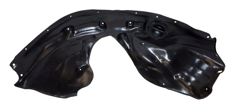 Crown - Fender Liner (55079292AG)