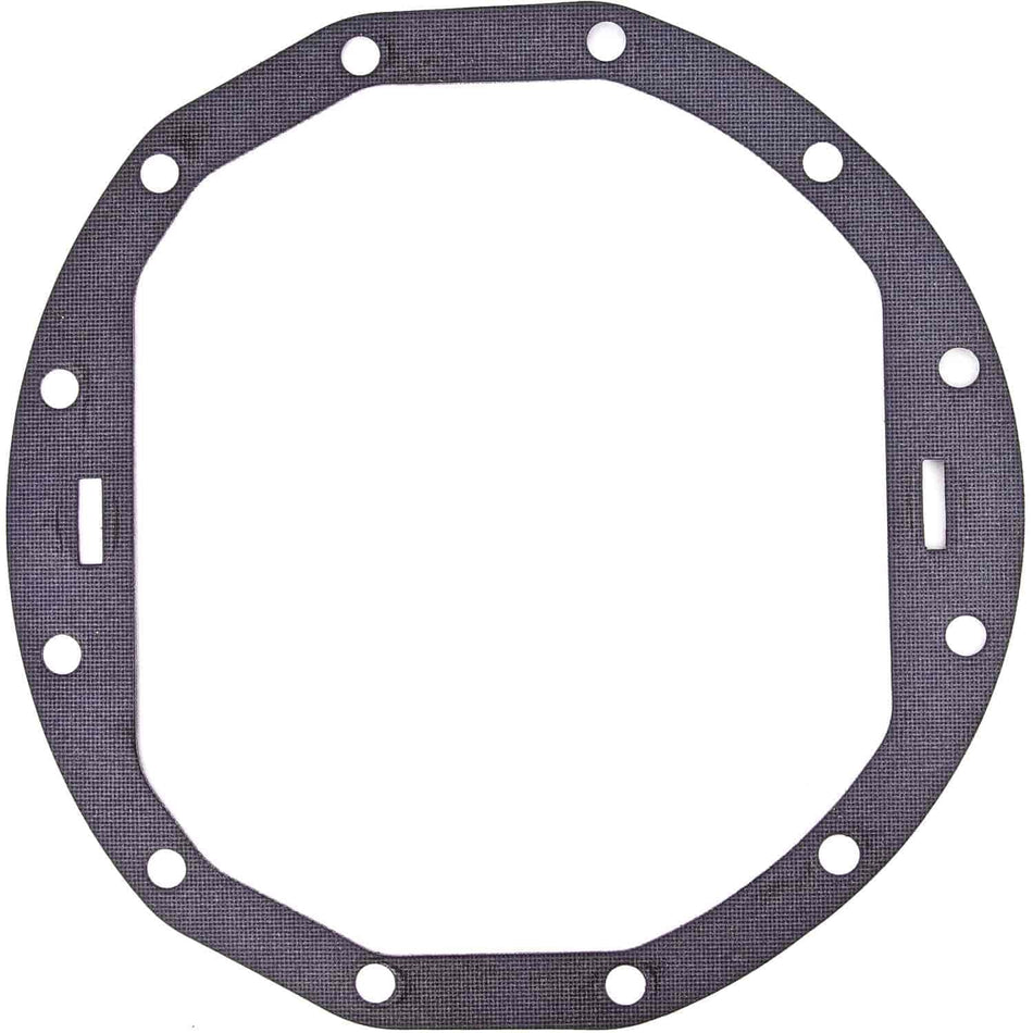 Spicer RD51996 Differential Gasket