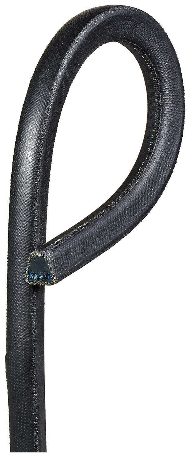 ACDelco Specialty 5V800 Premium Industrial V-Belt