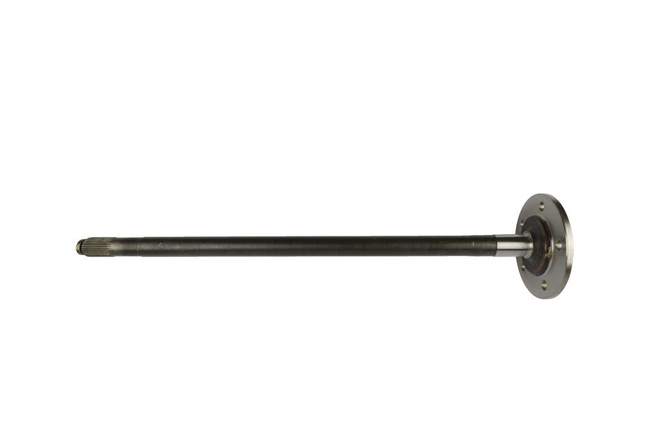 SVL 2022647 Rear Axle Shaft for GM