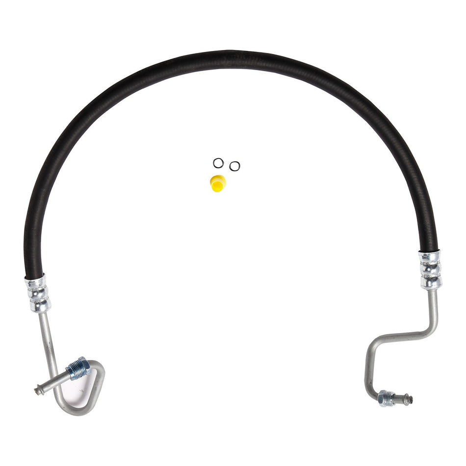Edelmann Pressure Hose - 80070