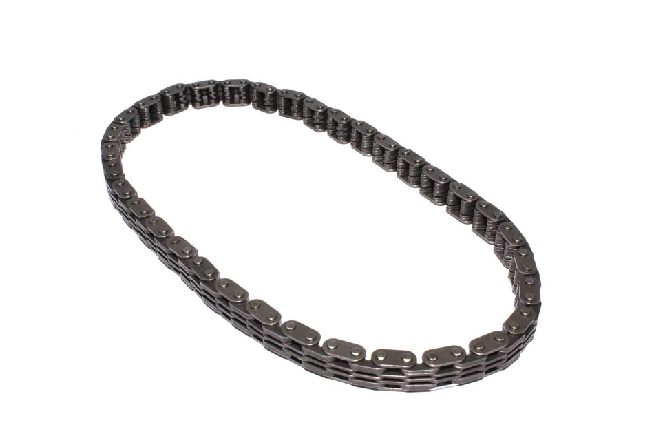 COMP Cams 3313 Timing Chain for 3213 Timing Set