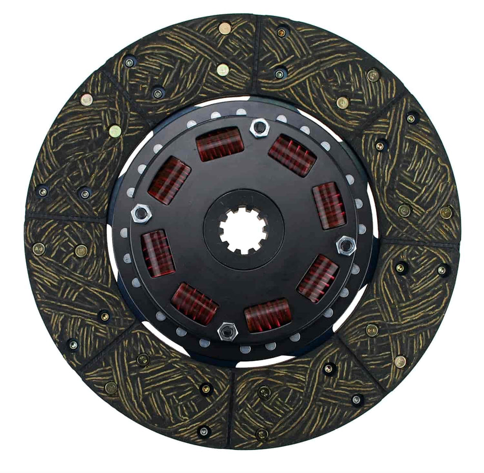 RAM Clutches 302M 300Ser.Street11X1-1/8-10