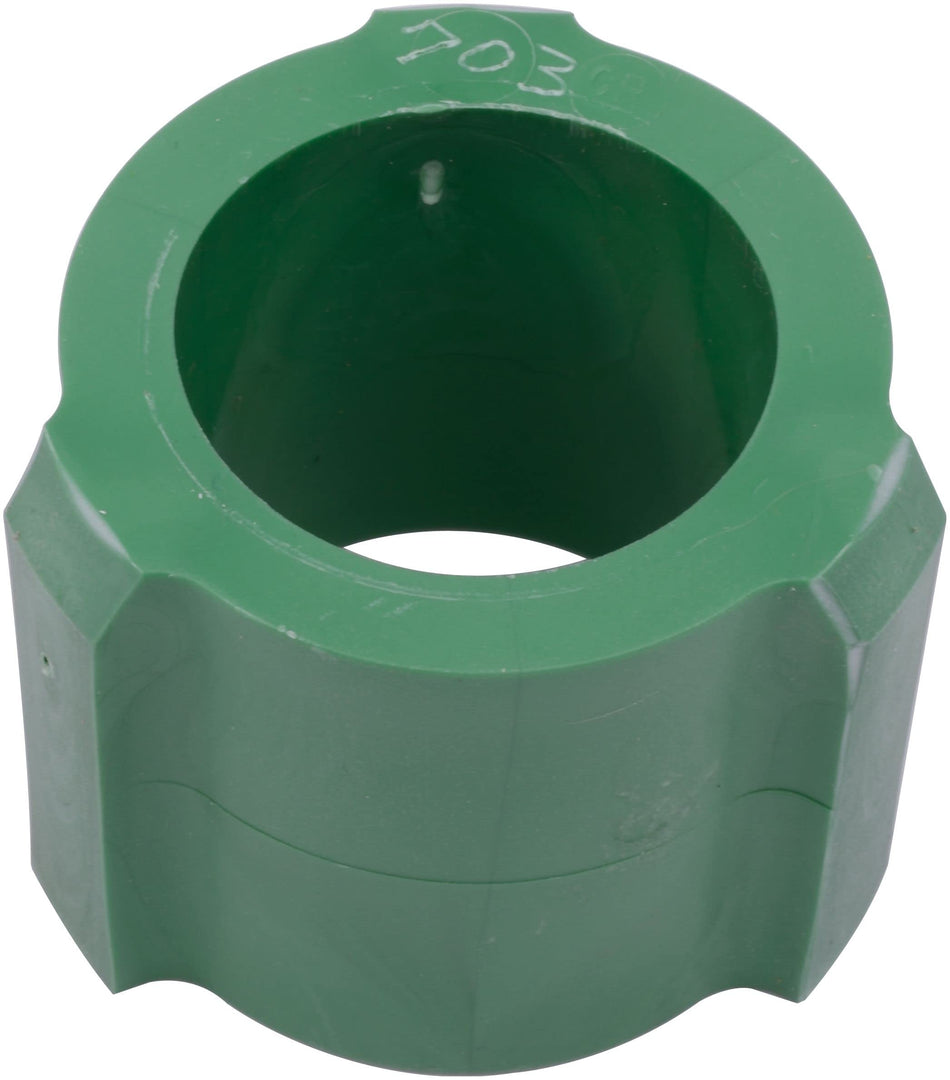 SKF 703