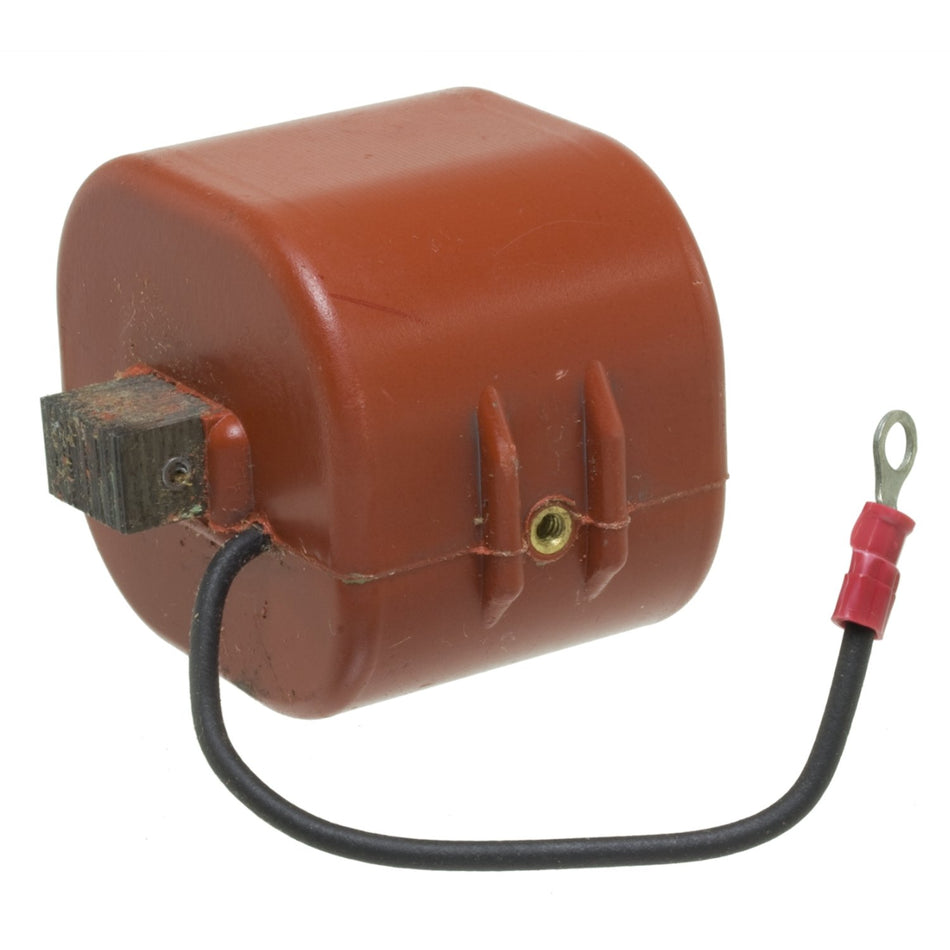 ACDelco Professional U523 Ignition Coil