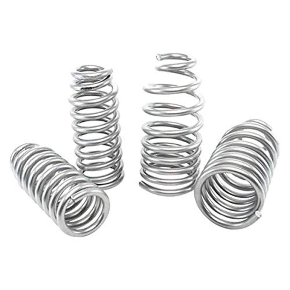 Belltech 5837 Muscle Car Spring Set