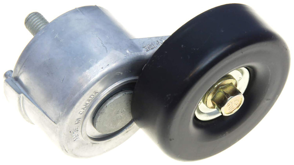 ACDelco Gold 38142 Drive Belt Tensioner Assembly with Pulley