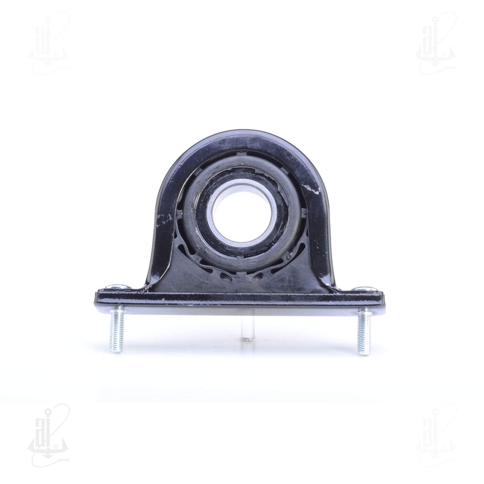 Anchor 6064 Drive Shaft Center Support