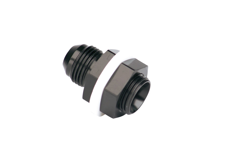 Aeromotive 15645 AN-08 Bulkhead Fitting