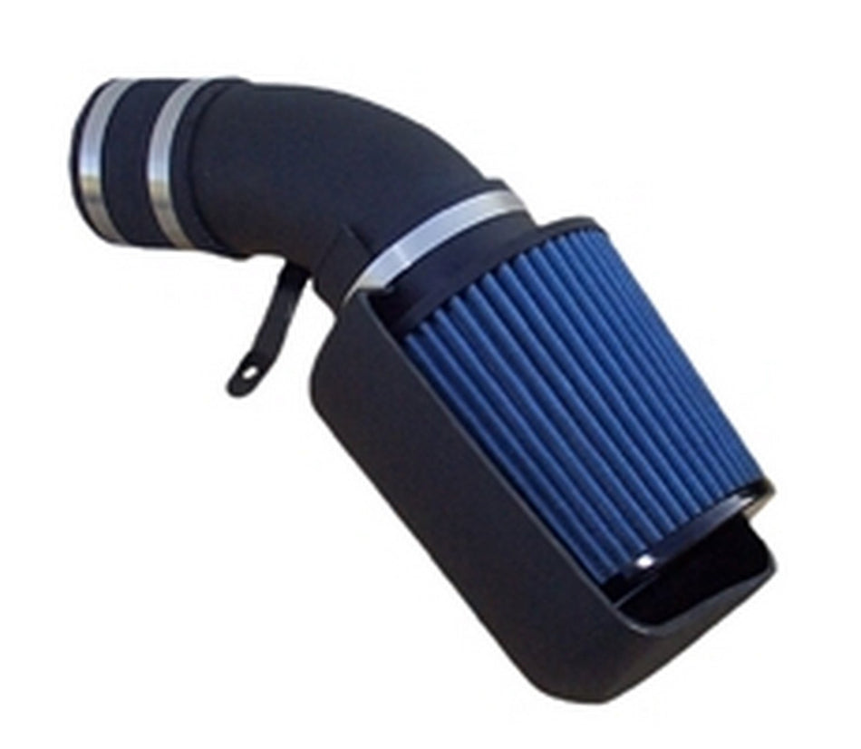 Volant 25643 Cool Air Intake Kit