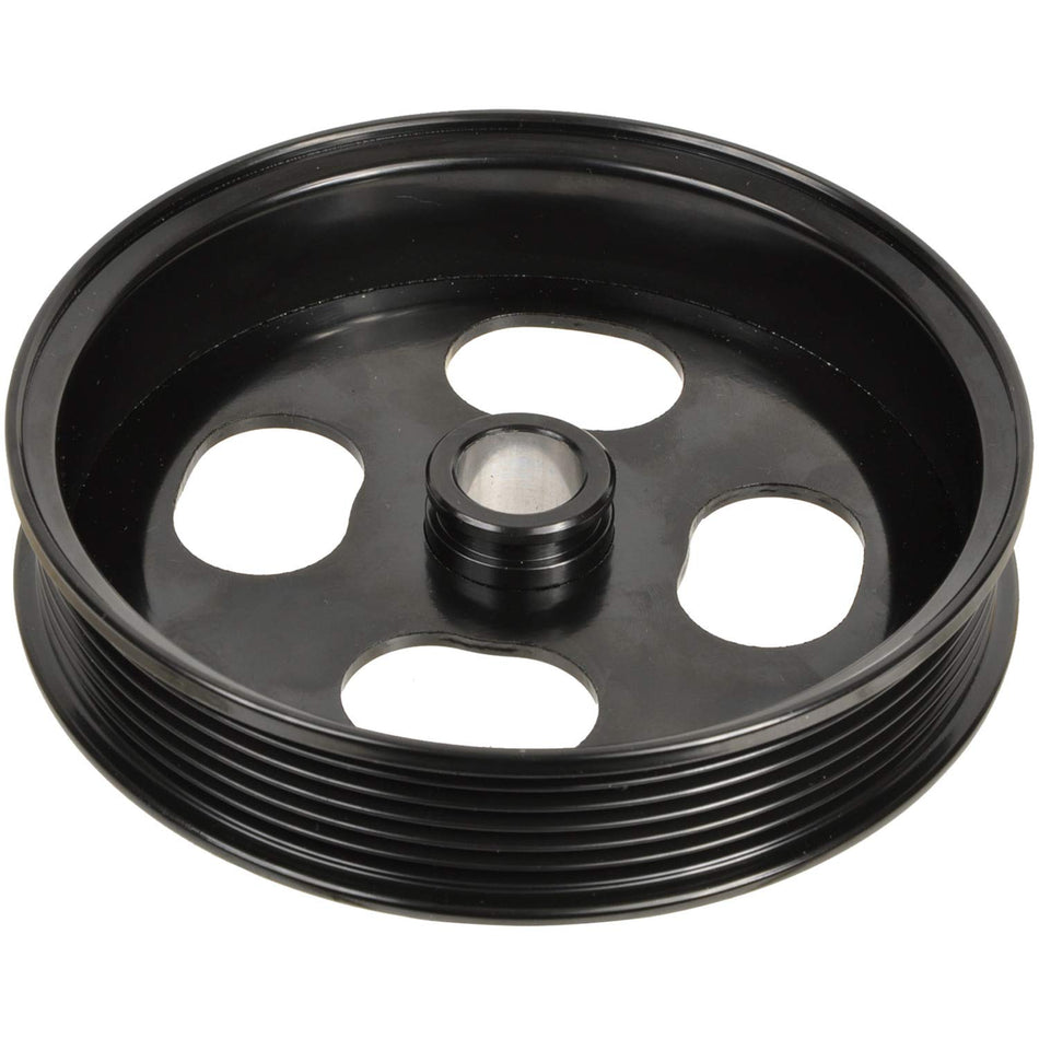 Cardone 3P-15151 New Power Steering Pump Pulley