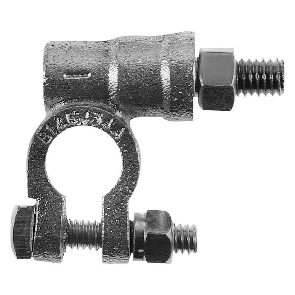Standard Motor Products BP10P Battery Terminal