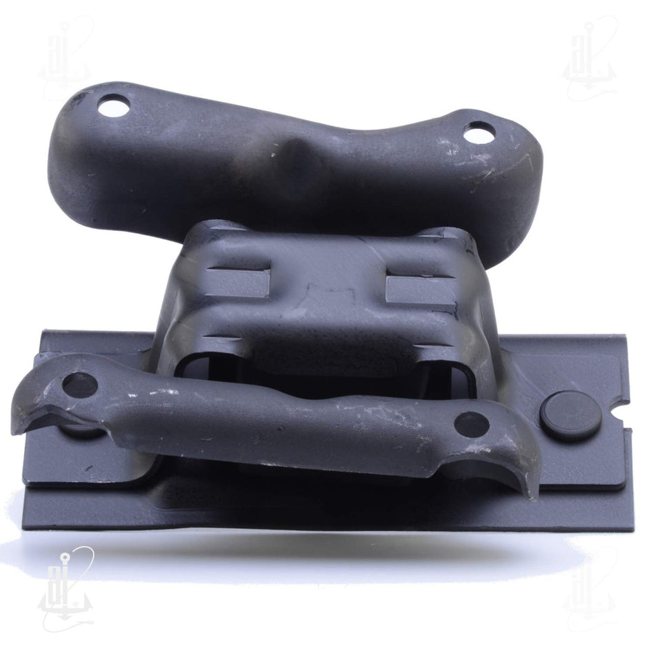 Anchor 3174 Engine Mount