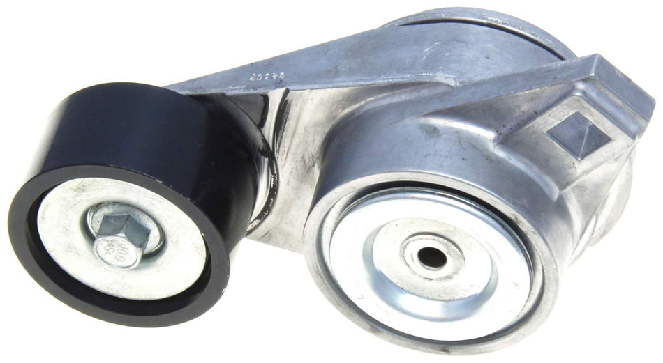 ACDelco Gold 38531 Heavy Duty Drive Belt Tensioner Assembly with Pulley