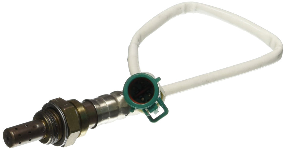 Denso 234-4493 Oxygen Sensor