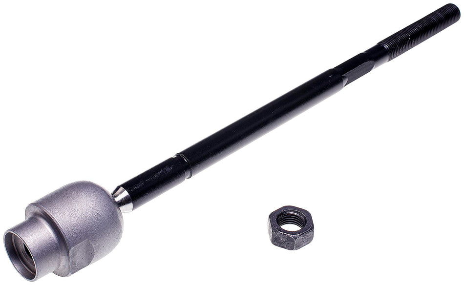 Dorman IS195XL Front Inner Steering Tie Rod End Compatible with Select Models