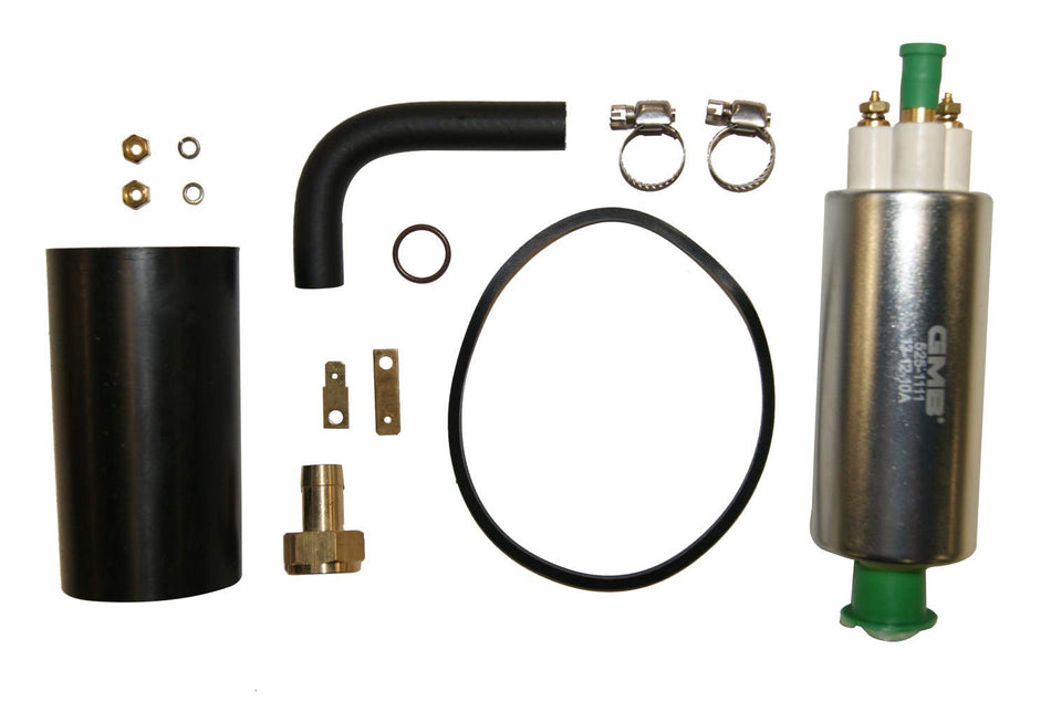 GMB 525-1111 Electronic Fuel Injection Pump