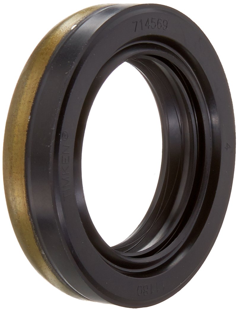 Timken Seal - 714569