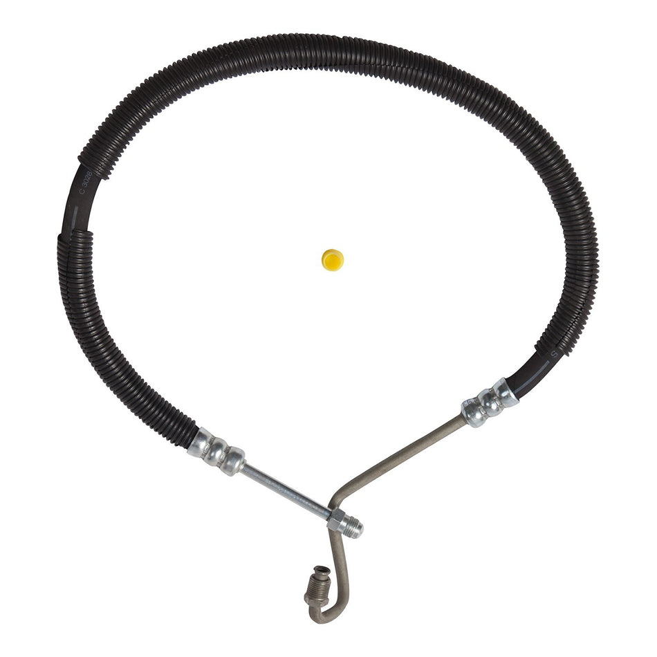Plews & Edelmann 70682 Power Steering Pressure Hose