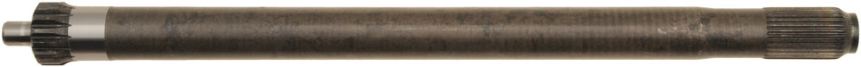 Spicer 45531 Front Axle Shaft
