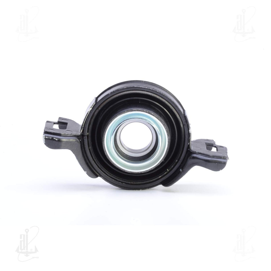 Anchor 6098 Drive Shaft Center Support