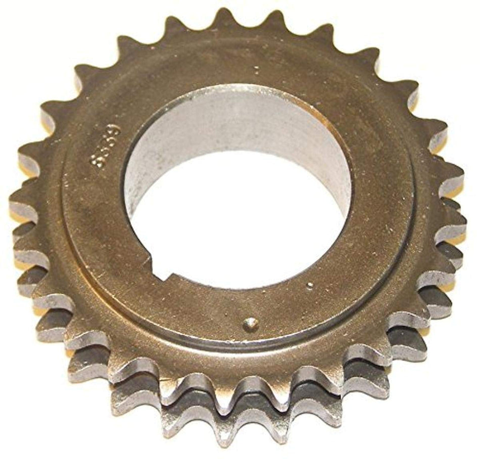 Cloyes S339 Crank Sprocket