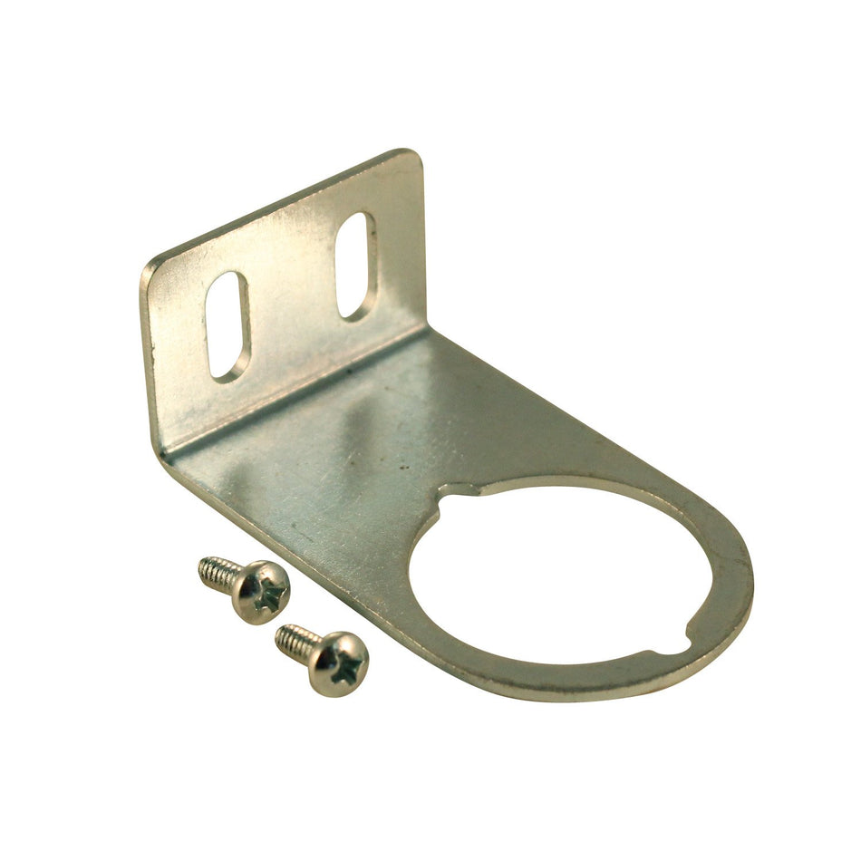 Milton S-1163-22 Mini Filter Lubricator Mounting Bracket