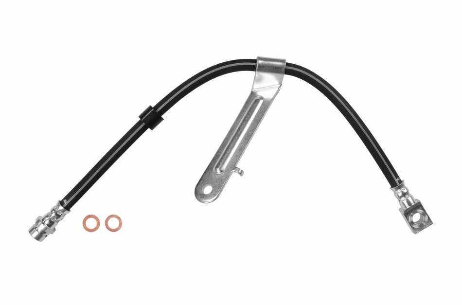 Sunsong 2204400 Brake Hydraulic Hose