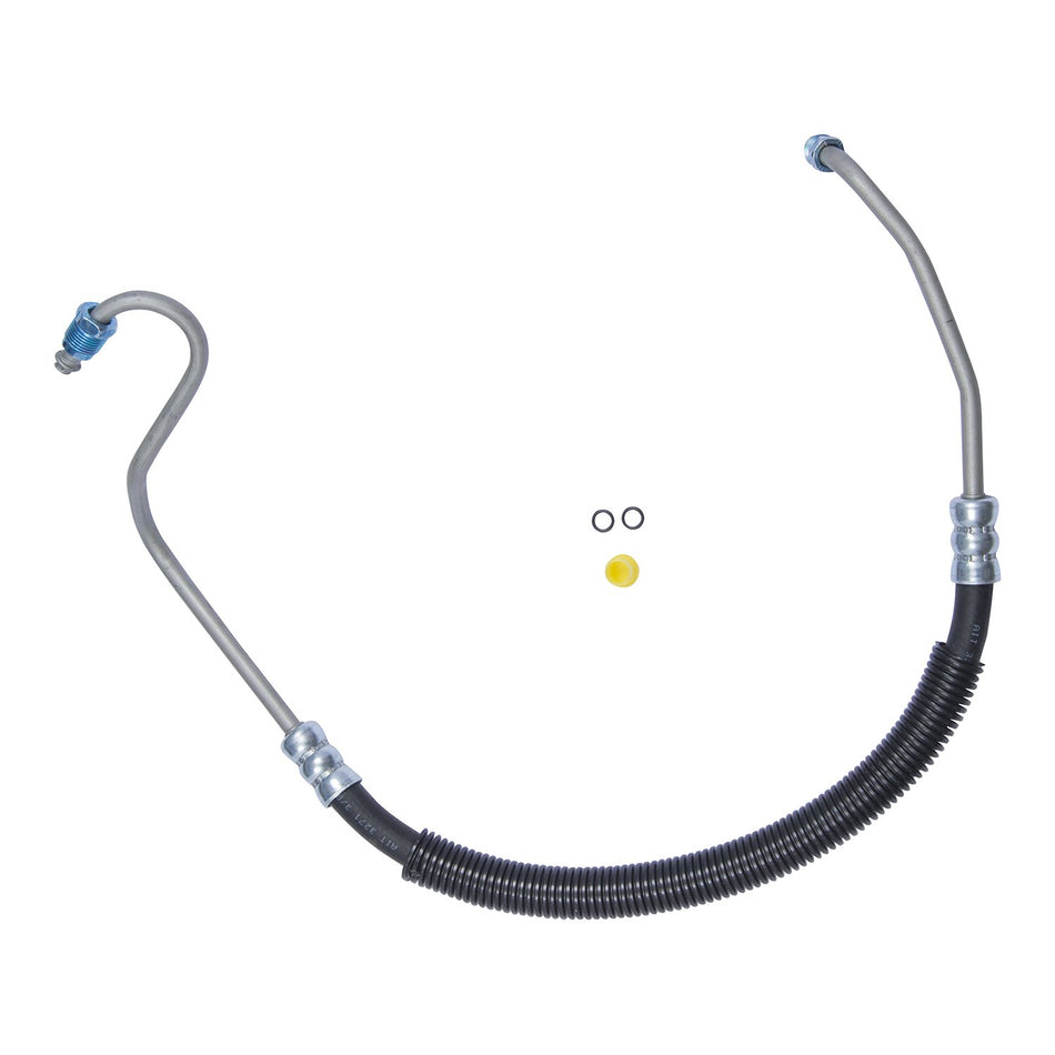Plews & Edelmann 71199 Power Steering Pressure Hose