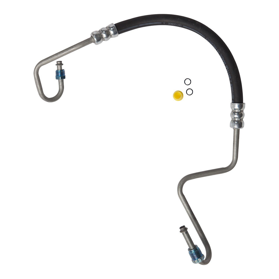 Plews & Edelmann P/S Hose - 71231