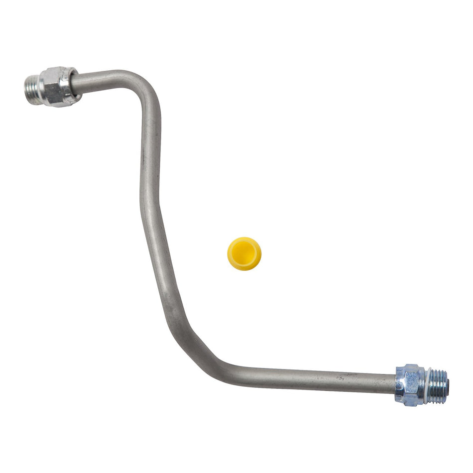 Plews & Edelmann P/S Hose - 80247